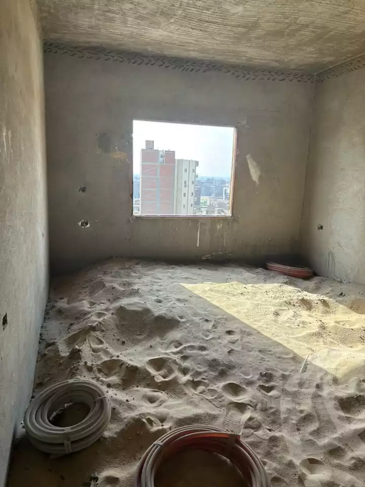https://aqarmap.com.eg/ar/listing/6219745-for-sale-gharbia-tanta-qaret-shubar