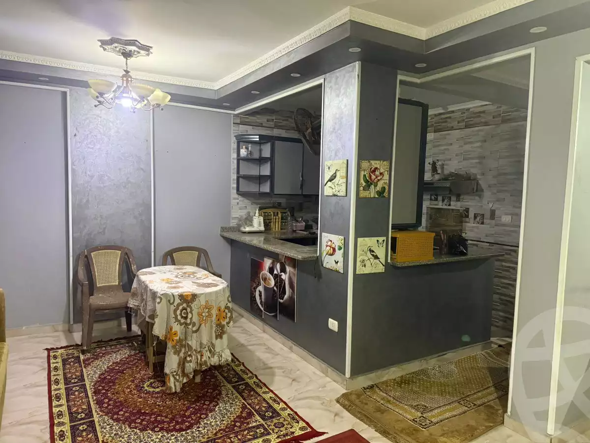 https://aqarmap.com.eg/ar/listing/6219748-for-sale-cairo-helwan-hadayek-helwan