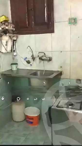 https://aqarmap.com.eg/ar/listing/6219781-for-sale-sharqia-zagazig