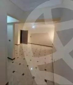 https://aqarmap.com.eg/ar/listing/6219796-for-sale-sharqia-zagazig-el-ghar