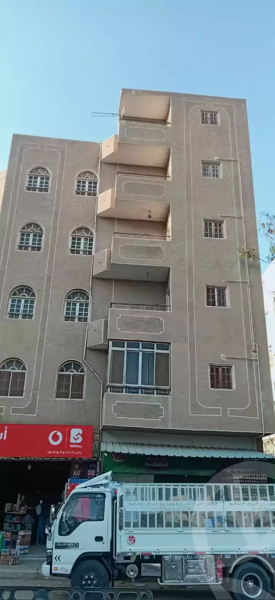 https://aqarmap.com.eg/en/listing/6219785-for-sale-cairo-6th-of-october-el-ahyaa-neighborhood-8th-street-11