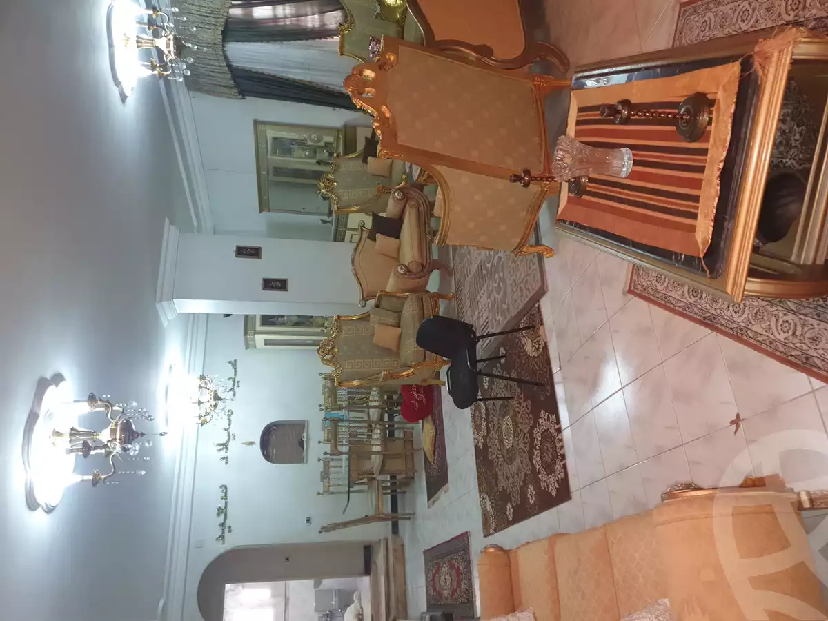 https://aqarmap.com.eg/en/listing/6219785-for-sale-cairo-6th-of-october-el-ahyaa-neighborhood-8th-street-11