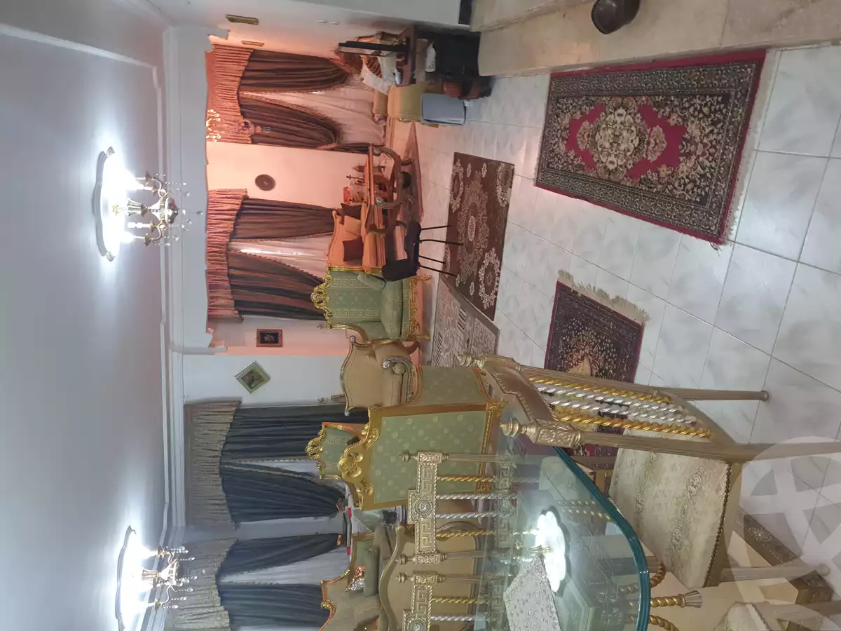 https://aqarmap.com.eg/en/listing/6219785-for-sale-cairo-6th-of-october-el-ahyaa-neighborhood-8th-street-11