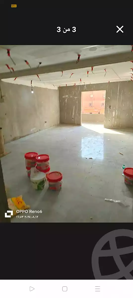 https://aqarmap.com.eg/ar/listing/6219844-for-sale-cairo-faisal-el-maryotyah
