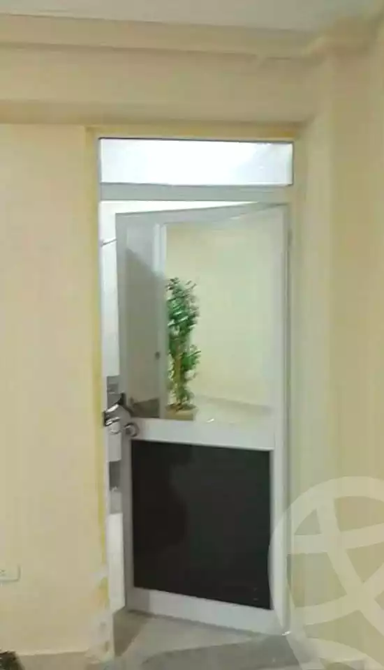 https://aqarmap.com.eg/ar/listing/6219842-for-rent-cairo-el-haram