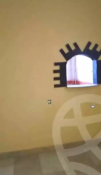 https://aqarmap.com.eg/ar/listing/6219849-for-sale-sharqia-zagazig