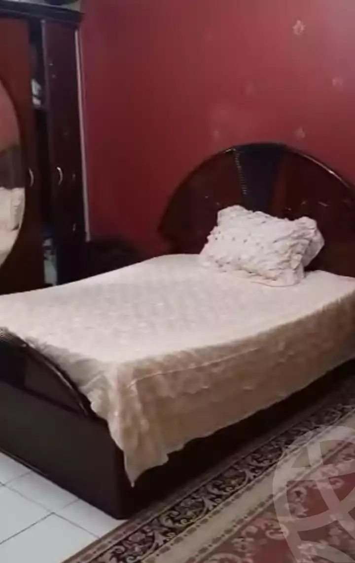 https://aqarmap.com.eg/en/listing/6219816-for-sale-cairo-faisal-tareeq-kaabesh