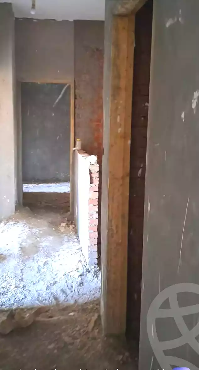 https://aqarmap.com.eg/ar/listing/6219911-for-sale-monufia-shibin-el-kom