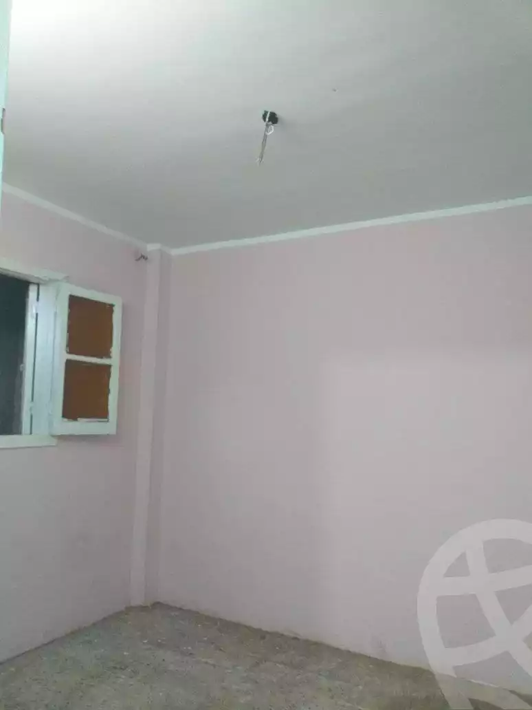 https://aqarmap.com.eg/en/listing/6219920-for-sale-cairo-el-marg-old-marg