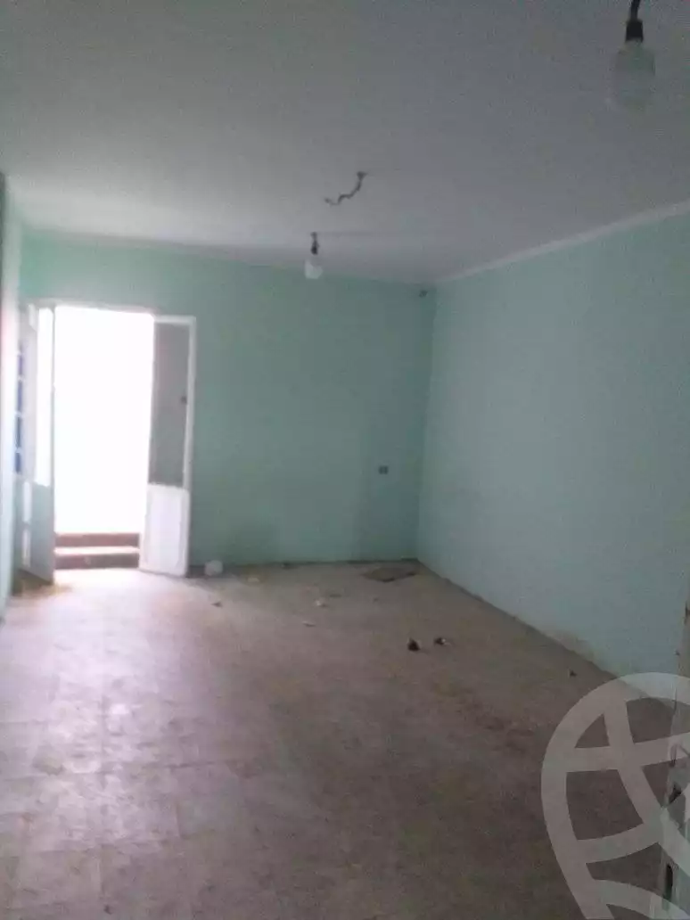 https://aqarmap.com.eg/en/listing/6219920-for-sale-cairo-el-marg-old-marg