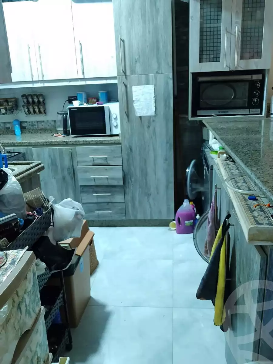 https://aqarmap.com.eg/en/listing/6219962-for-sale-qalyubia-el-khsos