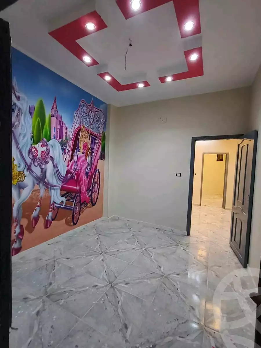 https://aqarmap.com.eg/ar/listing/6219965-for-sale-qalyubia-shubra-el-khaima-om-bayoumi
