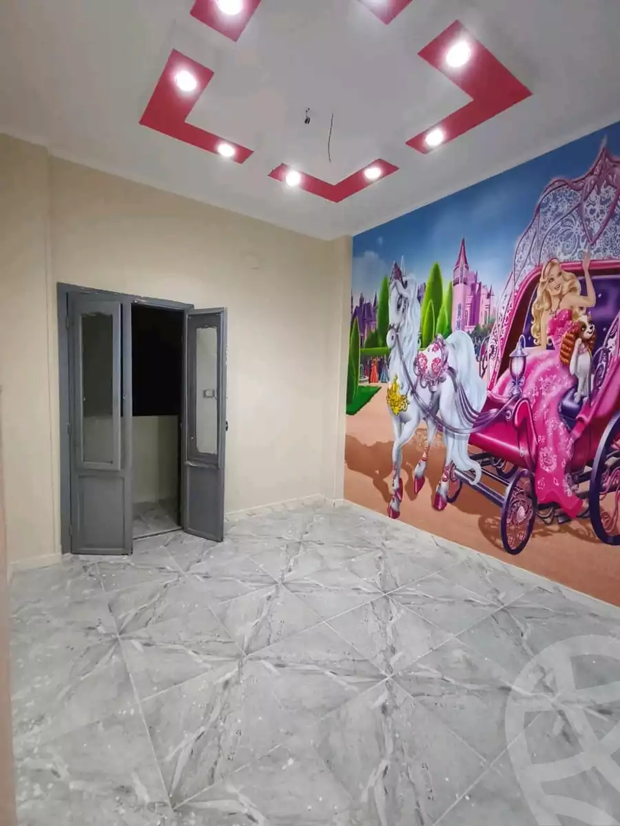https://aqarmap.com.eg/ar/listing/6219965-for-sale-qalyubia-shubra-el-khaima-om-bayoumi