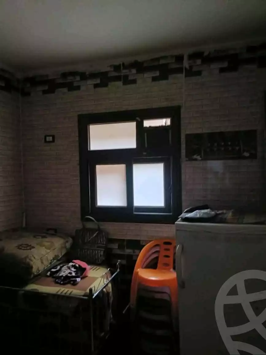 https://aqarmap.com.eg/en/listing/6219987-for-sale-qalyubia-shubra-el-khaima-shubra-el-khaima-city-ahmed-oraby-st