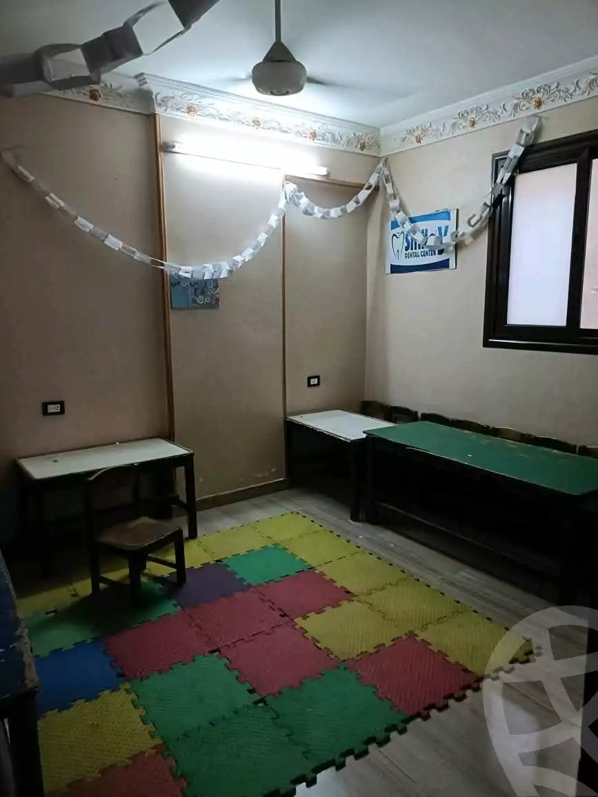 https://aqarmap.com.eg/en/listing/6219987-for-sale-qalyubia-shubra-el-khaima-shubra-el-khaima-city-ahmed-oraby-st