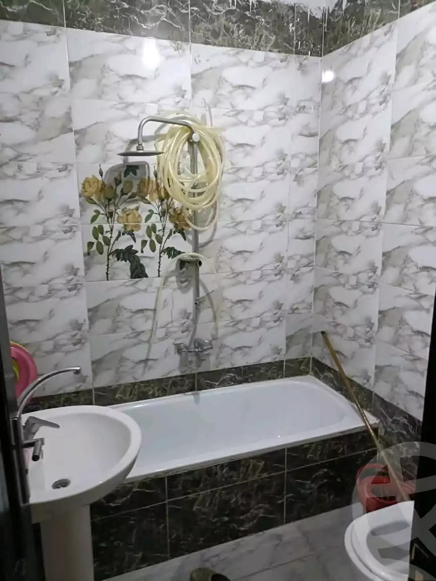 https://aqarmap.com.eg/en/listing/6219987-for-sale-qalyubia-shubra-el-khaima-shubra-el-khaima-city-ahmed-oraby-st