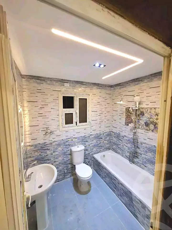 https://aqarmap.com.eg/ar/listing/6219997-for-sale-cairo-el-haram-el-maryotya-el-orouba-st