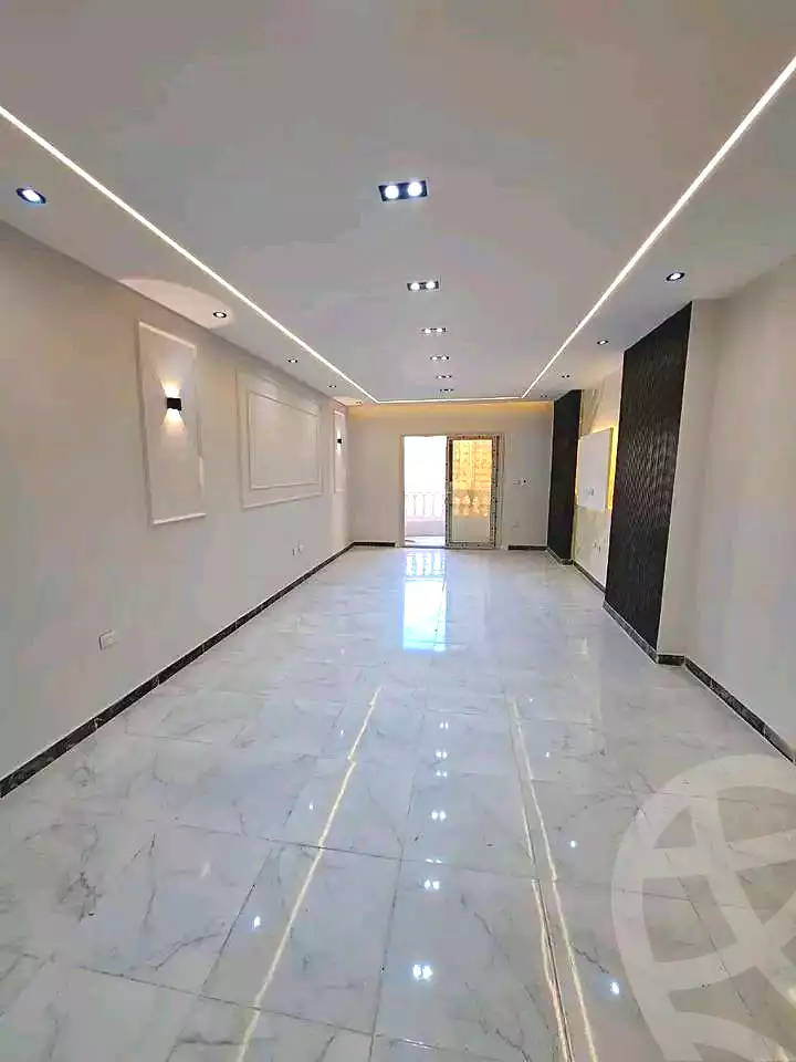 https://aqarmap.com.eg/ar/listing/6219997-for-sale-cairo-el-haram-el-maryotya-el-orouba-st