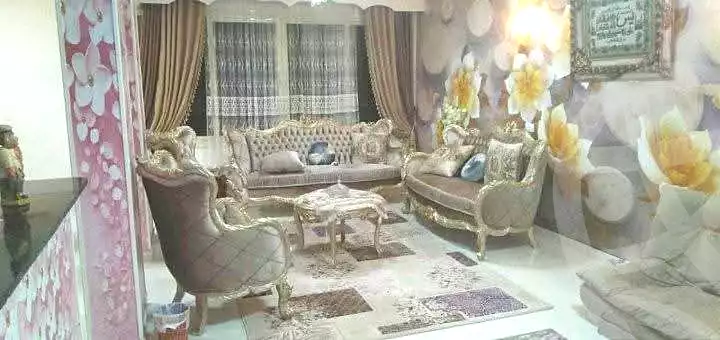https://aqarmap.com.eg/en/listing/6220002-for-sale-cairo-el-haram-el-talbya