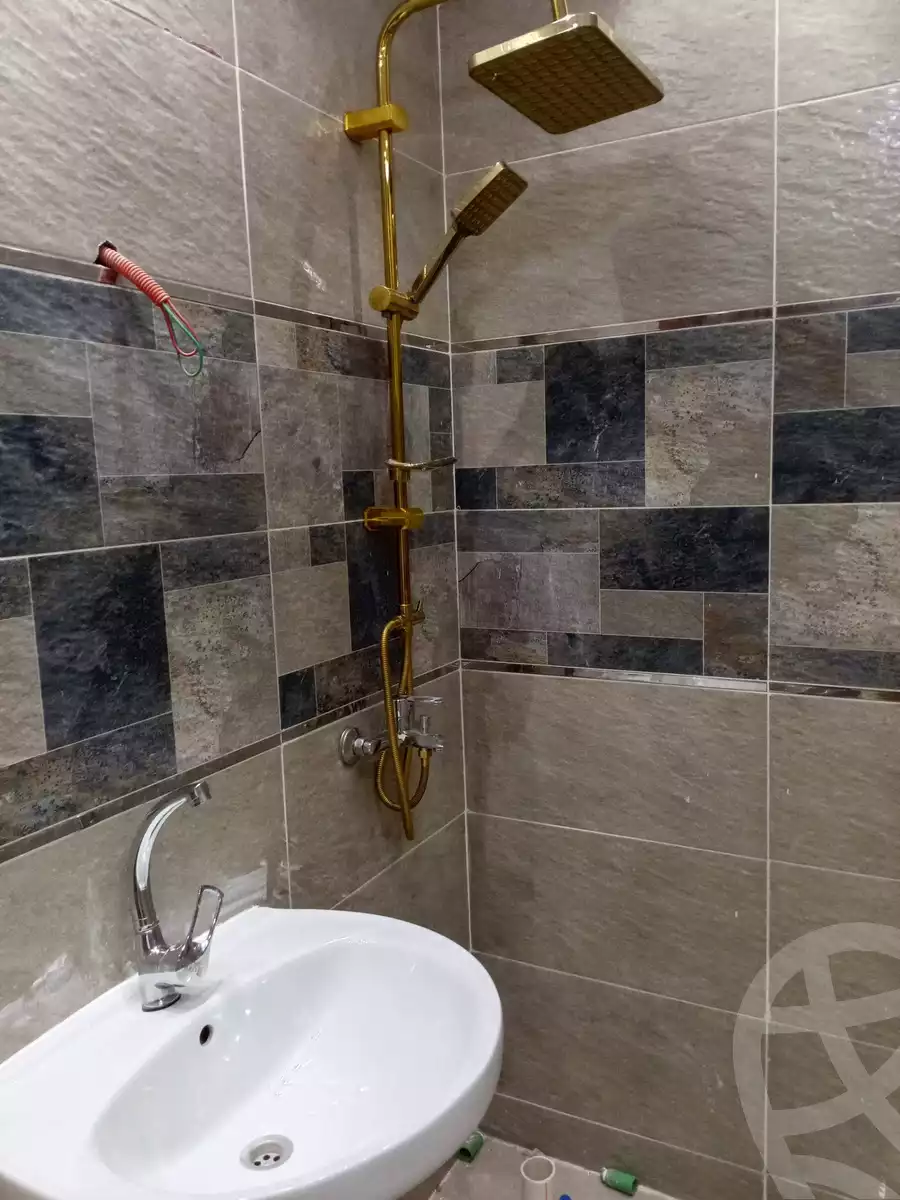 https://aqarmap.com.eg/ar/listing/6220015-for-rent-cairo-faisal-el-lebeny