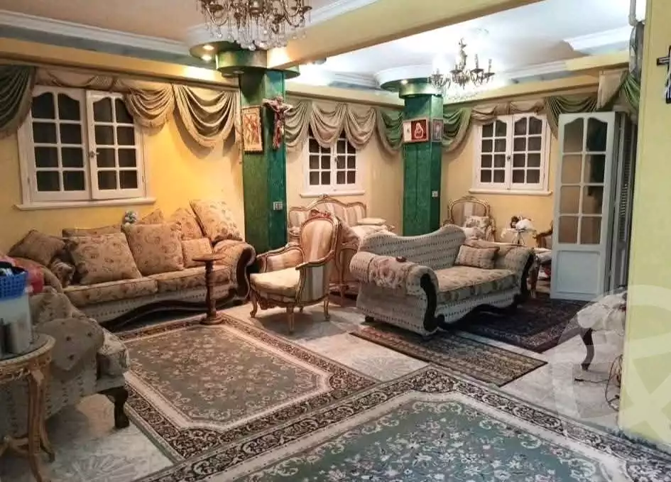 https://aqarmap.com.eg/en/listing/6220030-for-sale-qalyubia-shubra-el-khaima-byjm