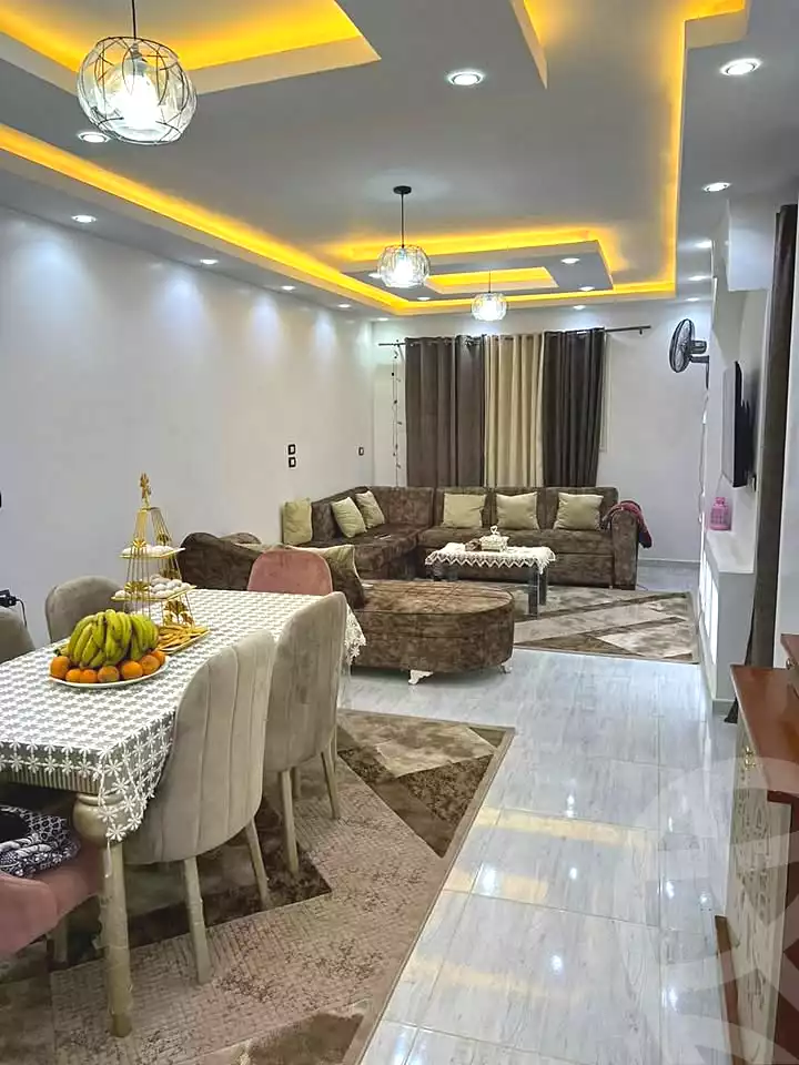 https://aqarmap.com.eg/ar/listing/6220046-for-sale-cairo-el-haram-el-lebeny