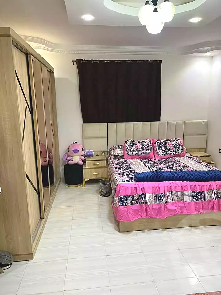 https://aqarmap.com.eg/ar/listing/6220046-for-sale-cairo-el-haram-el-lebeny