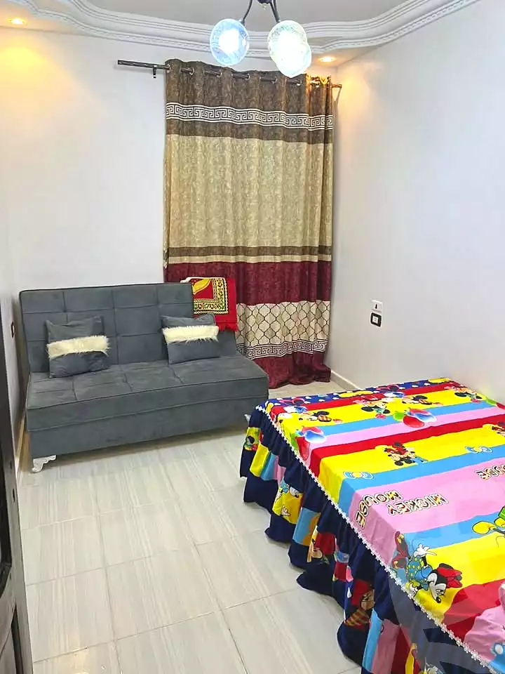 https://aqarmap.com.eg/ar/listing/6220046-for-sale-cairo-el-haram-el-lebeny