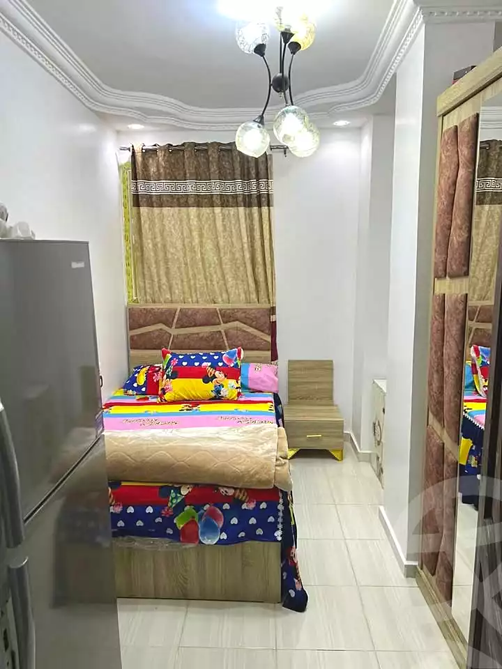 https://aqarmap.com.eg/ar/listing/6220046-for-sale-cairo-el-haram-el-lebeny