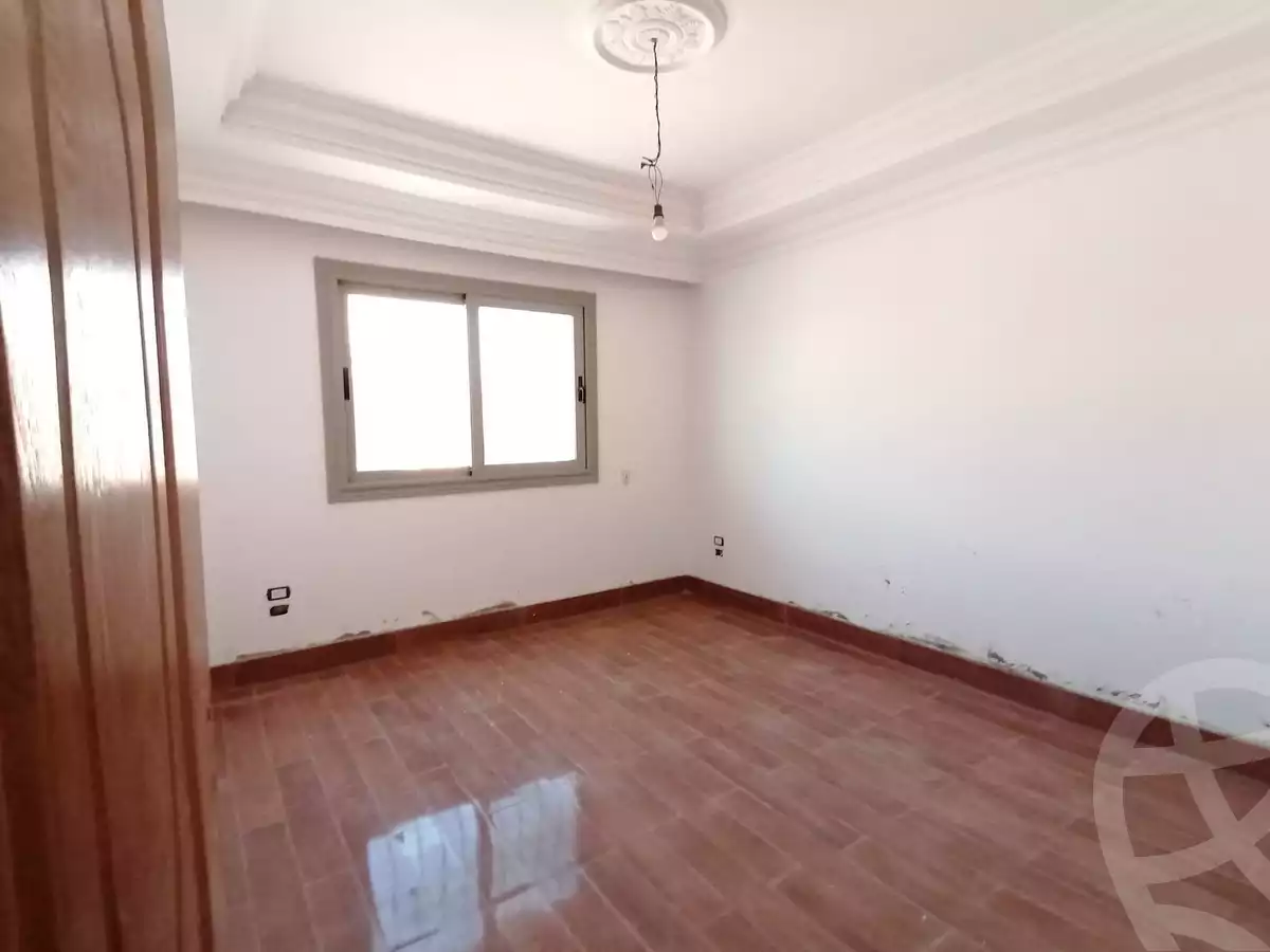 https://aqarmap.com.eg/en/listing/6220021-for-sale-cairo-6th-of-october-compounds-mall-of-egypt-al-futtaim