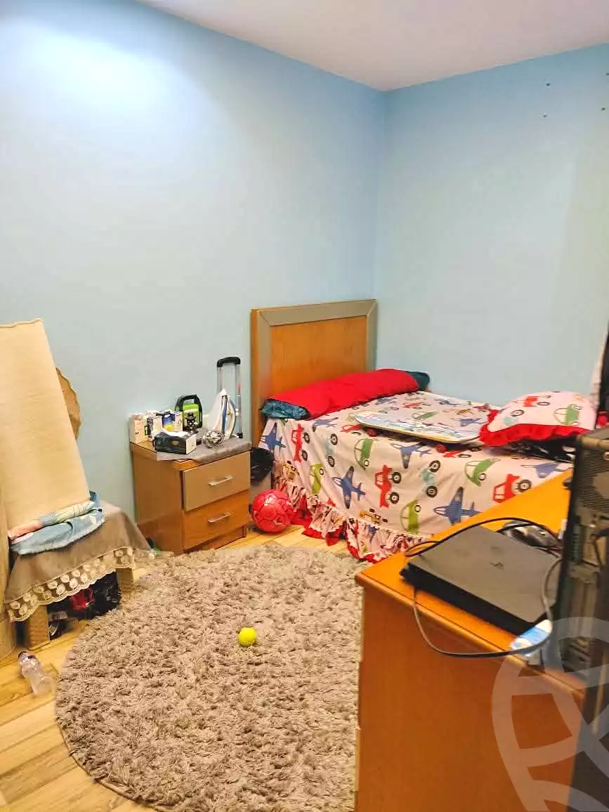 https://aqarmap.com.eg/ar/listing/6220037-for-sale-cairo-el-haram-el-maryotya-el-orouba-st