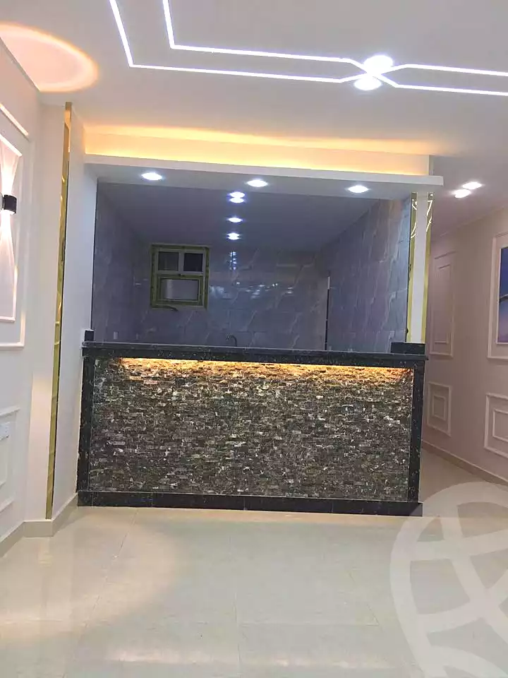 https://aqarmap.com.eg/ar/listing/6220056-for-sale-cairo-el-haram-el-lebeny