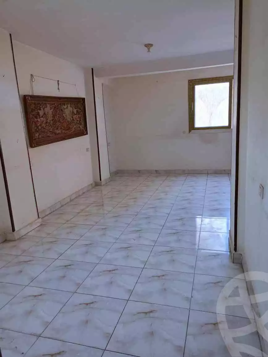 https://aqarmap.com.eg/ar/listing/6220062-for-rent-cairo-faisal-shareaa-el-malek-fasel