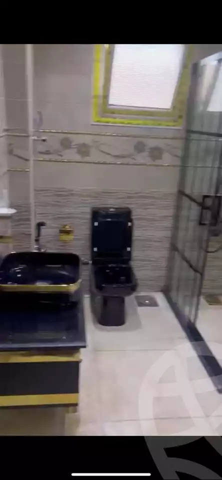 https://aqarmap.com.eg/en/listing/6220069-for-sale-cairo-el-haram