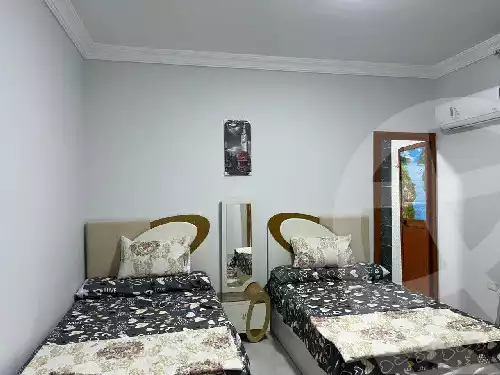 https://aqarmap.com.eg/en/listing/6220040-for-rent-alexandria-king-maryot-taqseem-el-benook