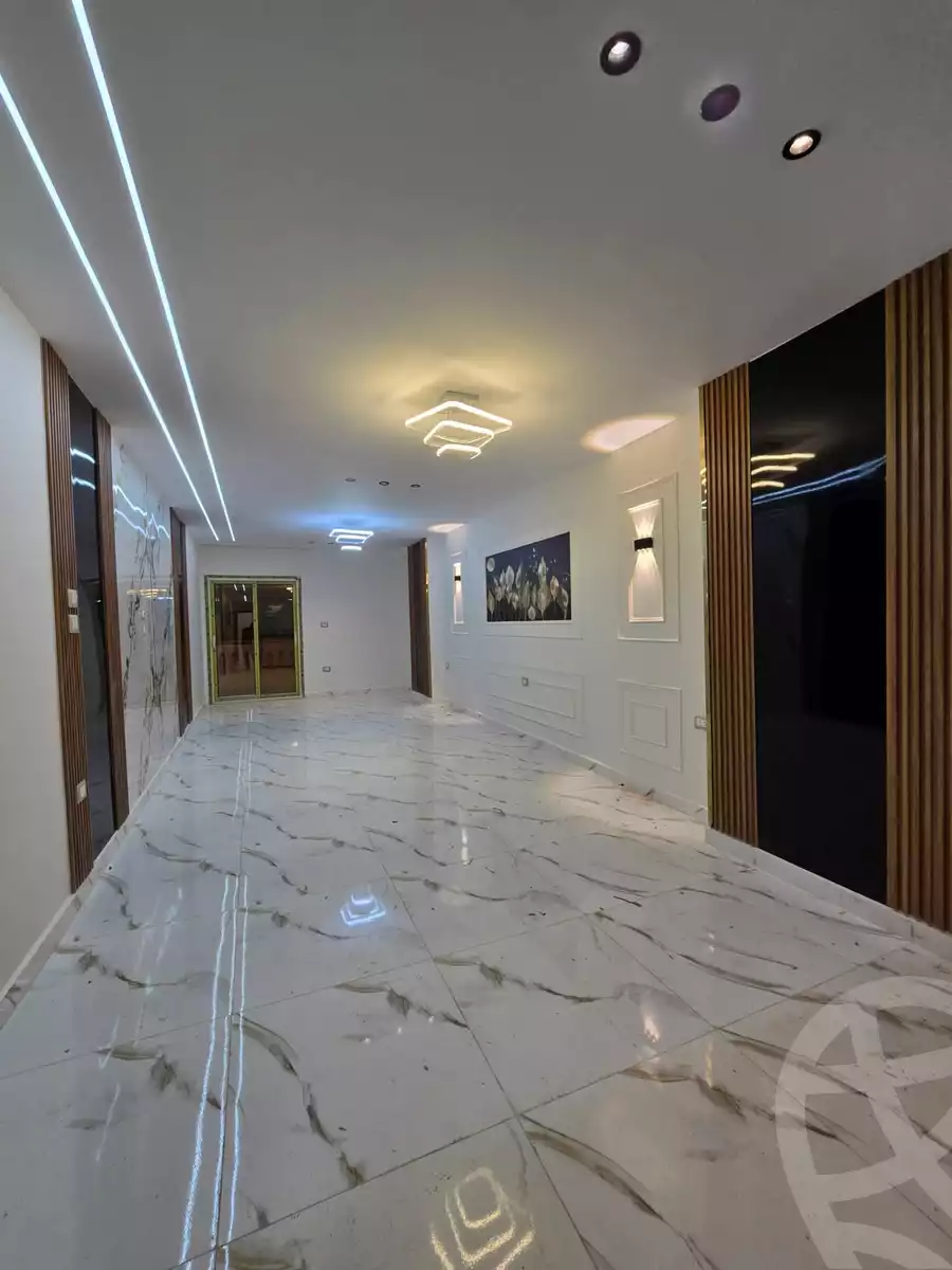 https://aqarmap.com.eg/ar/listing/6220079-for-sale-cairo-el-haram-el-lebeny-el-magzar-el-aly-st