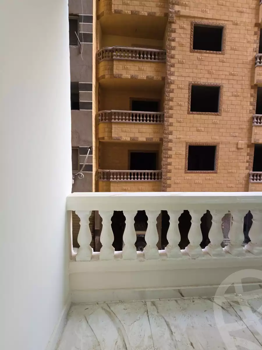 https://aqarmap.com.eg/ar/listing/6220079-for-sale-cairo-el-haram-el-lebeny-el-magzar-el-aly-st