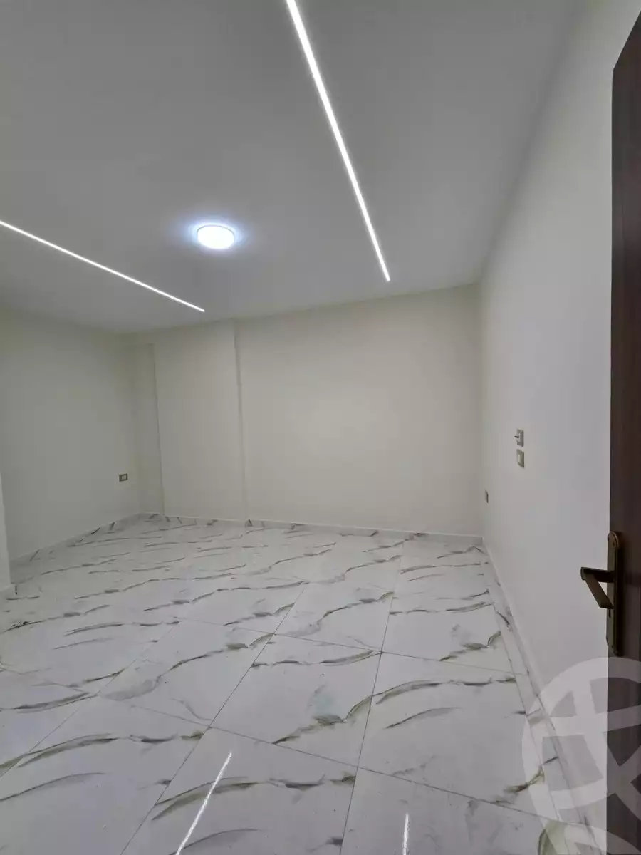 https://aqarmap.com.eg/ar/listing/6220079-for-sale-cairo-el-haram-el-lebeny-el-magzar-el-aly-st