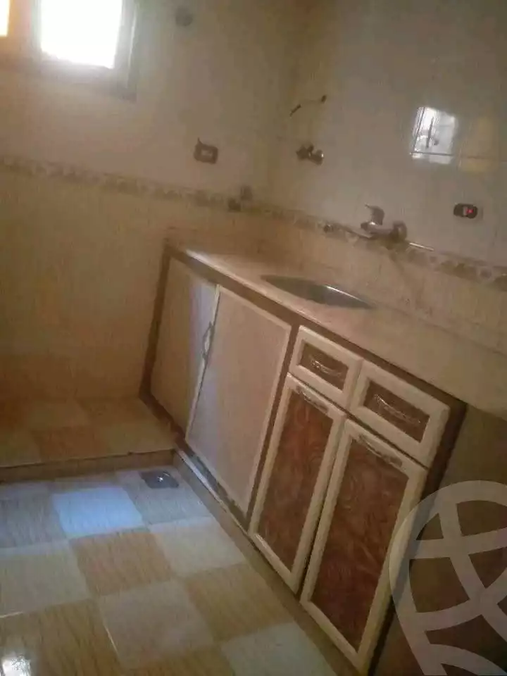https://aqarmap.com.eg/ar/listing/6220074-for-sale-damietta-mdyn-dmyt