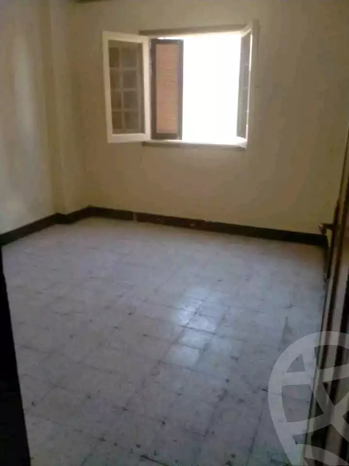 https://aqarmap.com.eg/ar/listing/6220074-for-sale-damietta-mdyn-dmyt