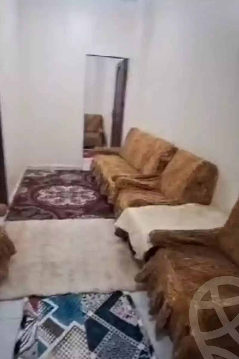 https://aqarmap.com.eg/ar/listing/6220088-for-rent-sharqia-zagazig-zagazig-city