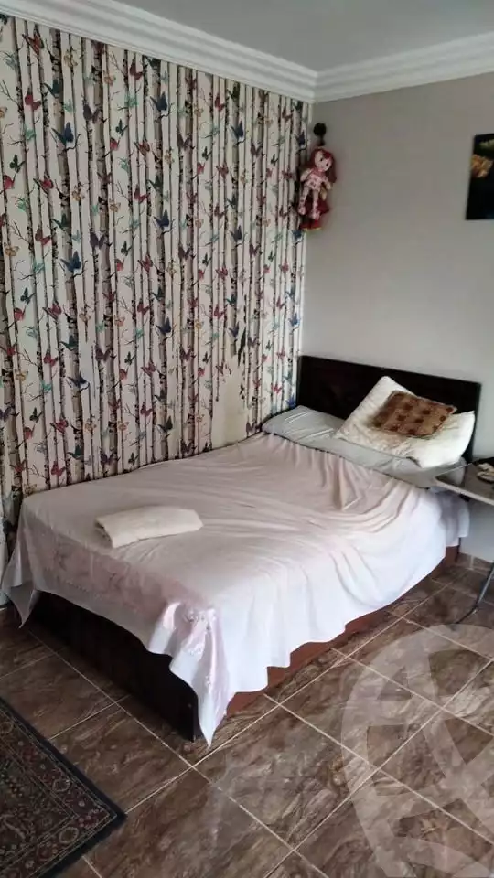 https://aqarmap.com.eg/ar/listing/6220104-for-sale-alexandria-ganaklis