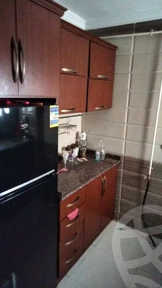 https://aqarmap.com.eg/ar/listing/6220104-for-sale-alexandria-ganaklis