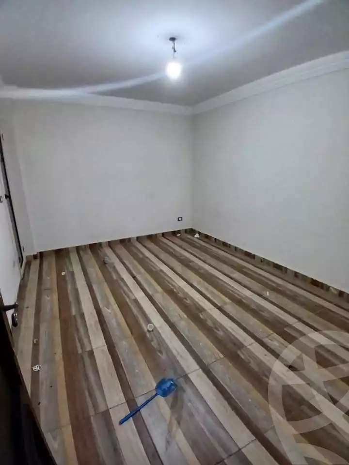 https://aqarmap.com.eg/en/listing/6220119-for-rent-alexandria-ganaklis