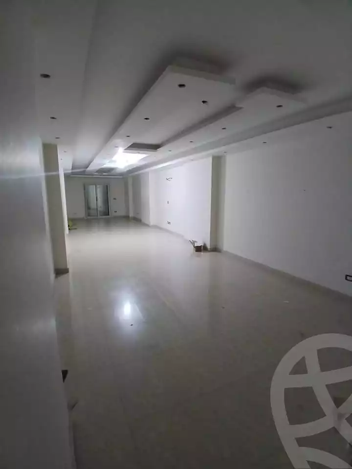 https://aqarmap.com.eg/en/listing/6220119-for-rent-alexandria-ganaklis