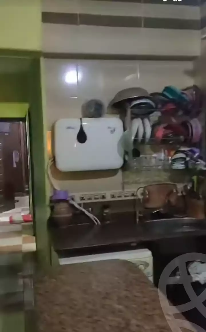 https://aqarmap.com.eg/en/listing/6220115-for-sale-cairo-el-zaytun-lzytwn-lgrby