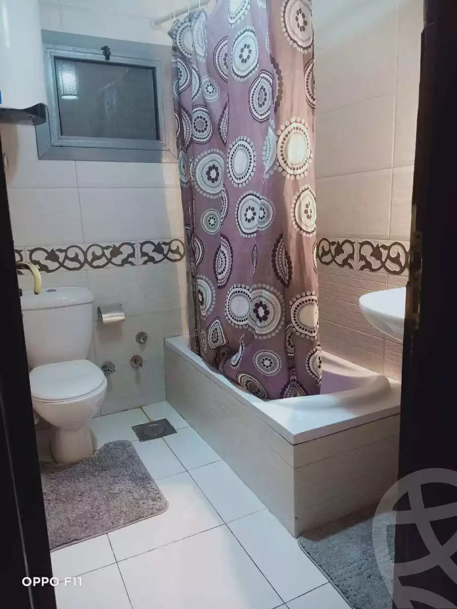 https://aqarmap.com.eg/ar/listing/6220126-for-sale-cairo-mokattam-mokattam