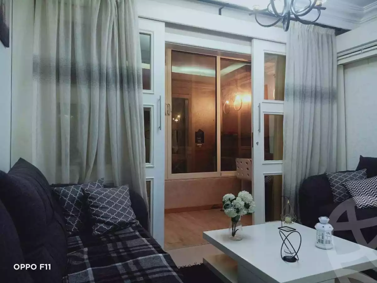 https://aqarmap.com.eg/ar/listing/6220126-for-sale-cairo-mokattam-mokattam