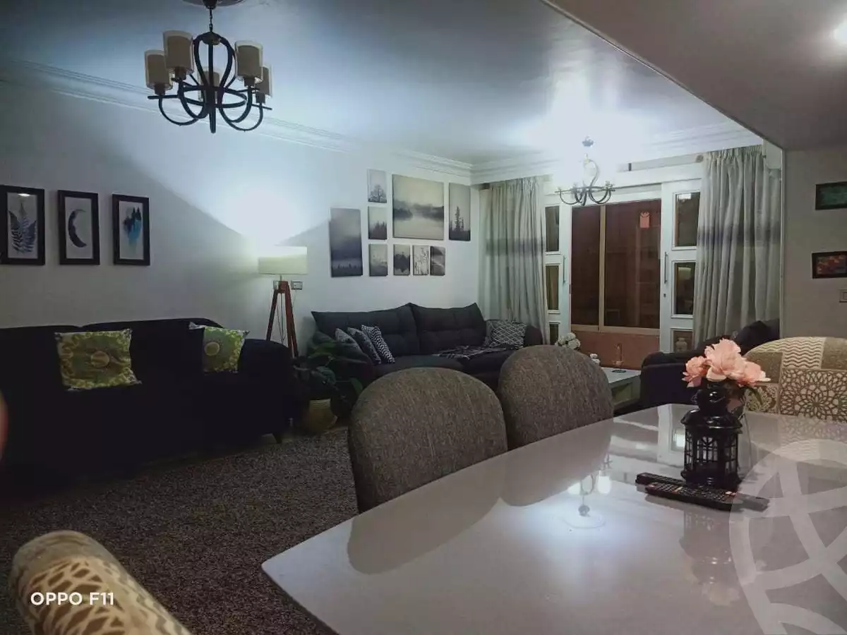 https://aqarmap.com.eg/ar/listing/6220126-for-sale-cairo-mokattam-mokattam