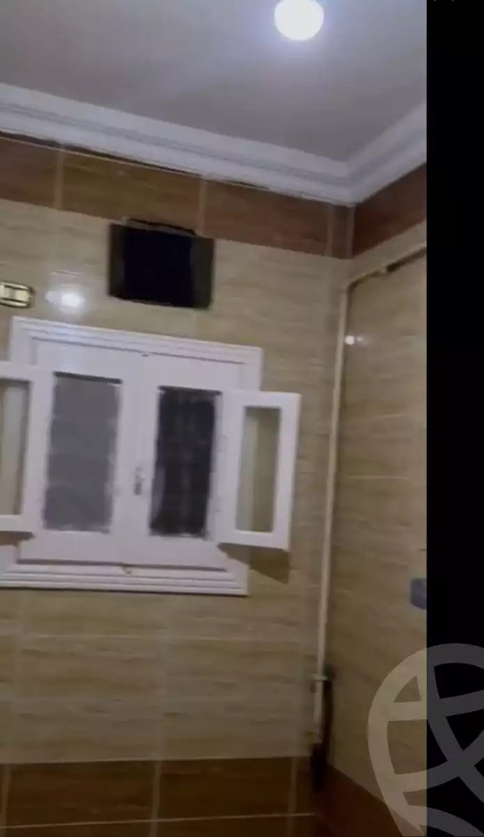 https://aqarmap.com.eg/en/listing/6220147-for-sale-gharbia-tanta-qaret-shubar